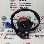 قلوه سوییچ استارت سمت راست موتور طرح باکسر و رهرو ( کیفیت درجه 1 ) - Image 2