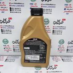 روغن موتور YAMALUBE یاماها 10/40 طلایی اصلی مخصوص موتورسیکلت یاماها ایروکس ، ان مکس N MAX و ایکس مکس X MAX ( 800 سی سی ) - Image 2