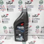 روغن موتور کلیک 10/30 هوندا فول سنتتیک مشکی ( 800 سی سی ) اصلی - Image 2
