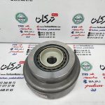 فلکه برق ( اهن ربا ) موتور تریل فلات پرواز طرح CRF سی ار اف