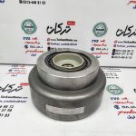 فلکه برق ( اهن ربا ) موتور تریل فلات پرواز طرح CRF سی ار اف - Image 3