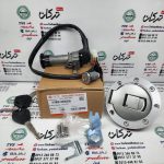سری ( ست ) سوییچ موتور SYM گالکسی NH و NA اصلی