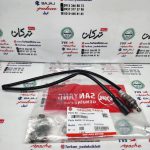 رله سنسور اکسیژن موتور sym گالکسی na و nh و sr 200 اس ار و لوکی ( لاکی ) 180 و 185 و 200 lucky و vf3 وی اف اصلی