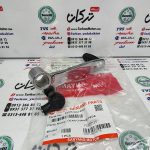 پدال دنده موتور SYM گالکسی NA اصلی - Image 2