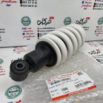 کمک فنر وسط ( عقب ) موتور SYM گالکسی NA اصلی - تصویر 2
