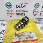 میله سوپاپ ( بادامک ) موتور SYM گالکسی NA و NH اصلی - تصویر 2