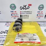 میله سوپاپ ( بادامک ) موتور SYM گالکسی NA و NH اصلی - تصویر 3