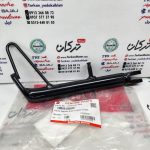 جک بغل موتور SYM گالکسی NH اصلی