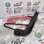 جک بغل موتور SYM گالکسی NH اصلی - تصویر 2