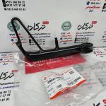 جک بغل موتور SYM گالکسی NA اصلی