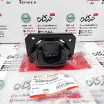 پمپ ترمز عقب روی دیسک کامل موتور SYM گالکسی NA و NH اصلی - Image 4