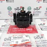 پمپ ترمز عقب روی دیسک کامل موتور SYM گالکسی NA و NH اصلی