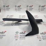 قاب زنجیر موتور SYM گالکسی NA اصلی - Image 3
