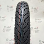 تایر ( لاستیک ) 90/90/14 تیوبلس خارجی FORMOLA (هرعدد)