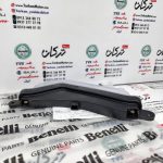 قاب ( نئون ) داخل بال باک موتور بنلی 180 سمت راست اصلی - Image 3