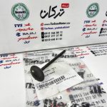 سوپاپ هوا موتور بنلی 150 قدیم اصلی (تکی) - Image 2