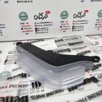 قاب ( نئون ) داخل بال باک موتور بنلی 180 سمت چپ اصلی - Image 2