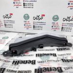 قاب ( نئون ) داخل بال باک موتور بنلی 180 سمت چپ اصلی - Image 3