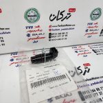 رله سنسور فاز دور موتور روی درب برق موتور بنلی 300 دوسیلندر اصلی