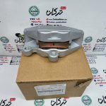 پمپ ترمز جلو روی دیسک سمت راست موتور بنلی 300 دوسیلندر اصلی - Image 3