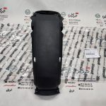 قاب ( کاور ) وسط باک موتور بنلی 250 تک سیلندر جدید نیوفیس اصلی - Image 3