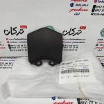 قاب ( کاور ) بین دمی عقب موتور بنلی 300 دوسیلندر جدید نیوفیس اصلی