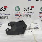 قاب ( کاور ) بین دمی عقب موتور بنلی 300 دوسیلندر جدید نیوفیس اصلی - Image 2