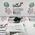استوپ ( سنسور ) کلاچ موتور بنلی 300 دوسیلندر جدید نیوفیس و لئونچینو اصلی - Image 2