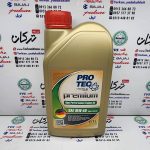 روغن موتور PRO TEC پروتک آلمان 10/40 SL ( ا لیتری )
