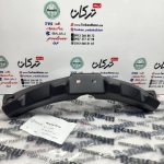 قاب ( کاور ) جلو وسط بال باک موتور بنلی 150 قدیم اصلی - Image 2