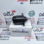 رله سنسور انژکتور استوپر موتور بنلی 180 و 135 و 150 نیوفیس اصلی - Image 3