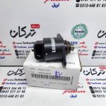 رله سنسور انژکتور استوپر موتور بنلی 180 و 135 و 150 نیوفیس اصلی