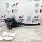 پمپ ترمز بالا کامل موتور بنلی 150 و 180 اصلی - Image 2