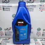 روغن موتور YAMALUBE یاماها ( یامالوب ) 10/40 ابی اصلی مخصوص موتورسیکلت یاماها ایروکس ، ان مکس N MAX و ایکس مکس X MAX  مخصوص موتور های گیربکس اتومات( 1 لیتری )