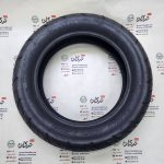 تایر ( لاستیک ) 150/80/15 خارجی شینکو تیوبلس ( ساخت کره ) - Image 2