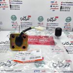 امپر بنزین موتور SYM گالکسی NA - Image 2