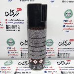 اسپری گریس ( زنجیر ) eni انی ایتالیا 200 میلی لیتر - Image 2