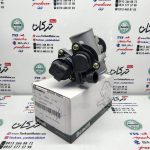 بلوک انژکتور کامل موتور بنلی 150 جدید نیوفیس و 180 اصلی - Image 3