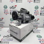 بلوک انژکتور کامل موتور بنلی 150 جدید نیوفیس و 180 اصلی