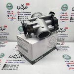 بلوک انژکتور کامل موتور بنلی 150 جدید نیوفیس و 180 اصلی - Image 2