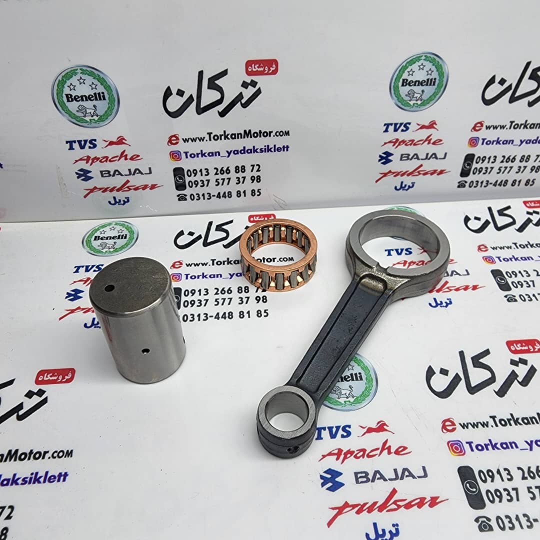 WhatsApp Image 2022-08-18 at 12.47.05 PM (2) شاتون موتور TVS راکس و نئو ( NEO ) 125 کیفیت درجه 1 - Image 1