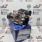 بلوک ( سنسور ) انژکتور موتور TVS راکس و وگو اصلی