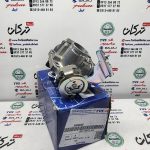 بلوک ( سنسور ) انژکتور موتور TVS راکس و وگو اصلی - Image 4