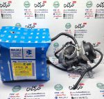 کاربرات کامل موتور پالس NS 200 ان اس اصلی