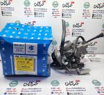 کاربرات کامل موتور پالس NS 200 ان اس اصلی - تصویر 2