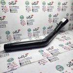 لوله هدرز اگزوز قهرمانی موتور پالس NS ان اس 200 و 150 و 160 و AS - Image 2