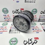 فیلتر روغن انواع موتورهای سوزوکی SUZUKI و همتاز طرح z1000 - Image 2