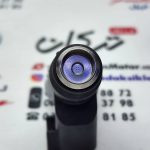 سوزن انژکتور موتور بنلی 300 دوسیلندر قدیم اصلی ( چهار سوراخ ) - تصویر 2