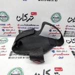محافظ ( روکش ) پدال دنده روی کفش - Image 2
