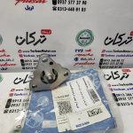 اویل پمپ روغن موتور اپاچی 200 اصلی - Image 2